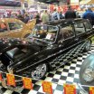 volksworld 2010 053.jpg